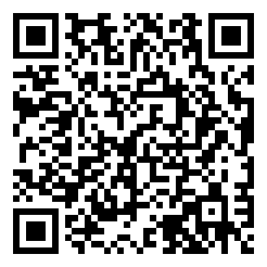 勇敢跳一跳最新版二维码图片