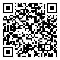 勇敢跳一跳最新版二维码图片