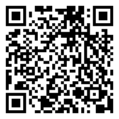 勇敢跳一跳最新版二维码图片