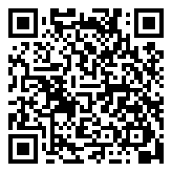 勇敢跳一跳最新版二维码图片