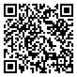 帝国罗马军团最新版二维码图片