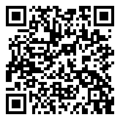 橡胶人大作战二维码图片