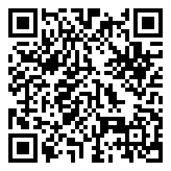 真实挖掘机模拟器中文版二维码图片