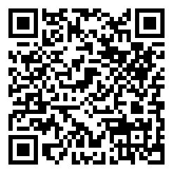 我的完美办公室中文版二维码图片