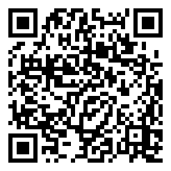 涂色大逃杀免费版二维码图片