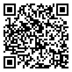 我的完美办公室中文版二维码图片