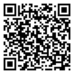 帝国罗马军团手机版二维码图片