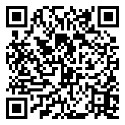 摩托后轮平衡特技安卓版二维码图片