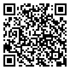 恐怖奶奶汉化版二维码图片