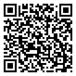 智商挑战赛最新版二维码图片