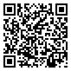 海棠小说官方正版二维码图片