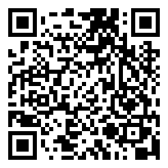 快点搜书免费版二维码图片