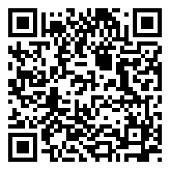 天天跳绳最新版二维码图片