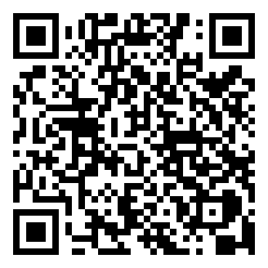 钉钉2023最新版二维码图片