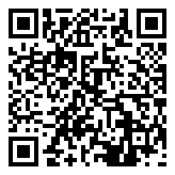 cutecutpro免费版二维码图片