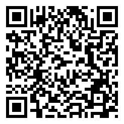 cutecutpro免费版二维码图片