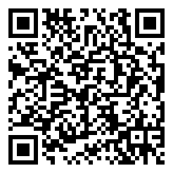 格斗王中王安卓版二维码图片