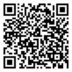 早安甜品屋手机版二维码图片