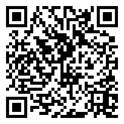 早安甜品屋手机版二维码图片