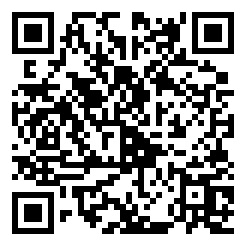 插针挑战合集免费版二维码图片