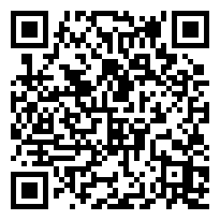 罗马建筑师手机版二维码图片