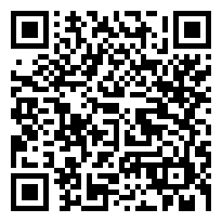 电脑设计师2最新版二维码图片