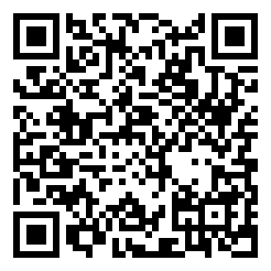 电脑设计师2最新版二维码图片