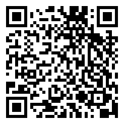 国王指意手游官方版二维码图片