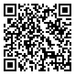 变形城市机甲模拟中文版二维码图片