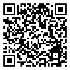 梦幻大陆手游官网版二维码图片