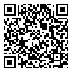 巨龙猎手最新版二维码图片