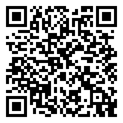 巨龙猎手最新版二维码图片