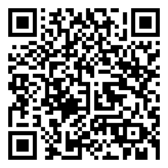 摩托车大奖赛英雄手机版二维码图片