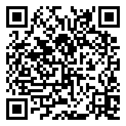 摩托车大奖赛英雄手机版二维码图片