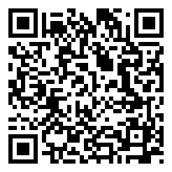 废土世界junkworld官方安卓版二维码图片