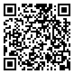 废土世界junkworld官方安卓版二维码图片