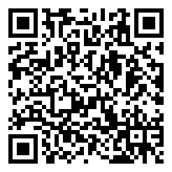 废土世界junkworld官方安卓版二维码图片