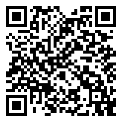 书虫小说官网版二维码图片