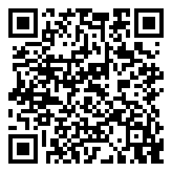 书虫小说官网版二维码图片