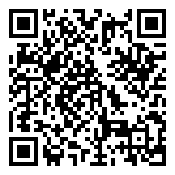 zarchiverpro安卓版二维码图片