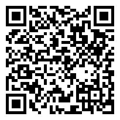 zarchiverpro安卓版二维码图片