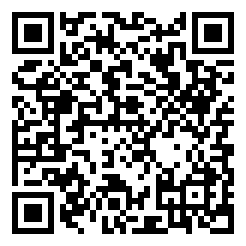 微软白板免费版二维码图片