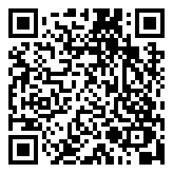 水印宝免费版二维码图片