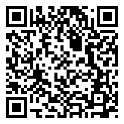 青团社兼职安卓版二维码图片