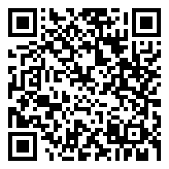 高德地图最新版免费版二维码图片