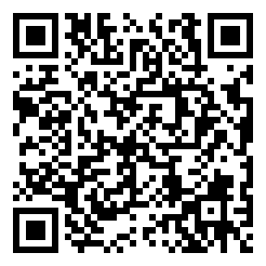 智富天下红包版二维码图片