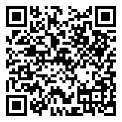 终极保龄球俱乐部最新版二维码图片