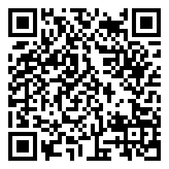 都市天际线最新版二维码图片