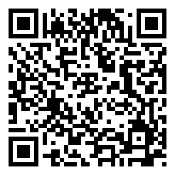 开个大工厂安卓版二维码图片