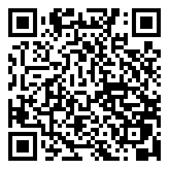 卡通农场中文版二维码图片